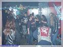 aClubhausparty 2009 (35)